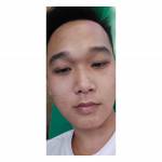 Nhân ở Hải Châu, Đà Nẵng - Lính nvca