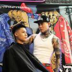 Sơn Đặng ở An Dương, Hải Phòng - Tìm FWB