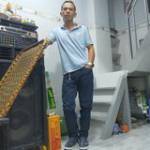 Tàn Hình B ở ,  - 