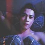 Toom Mì ở Quận 4, TP Hồ Chí Minh - Ít nói