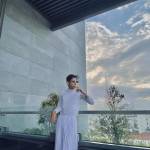 Phước ở Huế, Thừa Thiên Huế - 2k ở huế