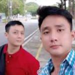 Ninh Nguyễ ở Quận 11, TP Hồ Chí Minh - Nothing