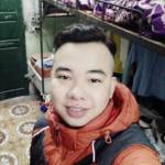 Tuân đang tìm bạn hẹn hò qua mạng