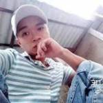 Minh Hoàng ở Cẩm Lệ, Đà Nẵng - Vui ve hoa dong