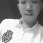 Tuấn anh ở Quận 9, TP Hồ Chí Minh - Thích du lich yêu động vật