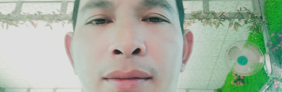 Lam Luan Cover Image