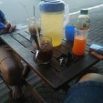 Tien Minh ở Quận 1, TP Hồ Chí Minh - Vui vẻ hòa dong