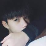 Quang Tran ở Huế, Thừa Thiên Huế - Ít nói, hiền lành :))