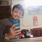 Thành Thàn ở Quận 10, TP Hồ Chí Minh - Vui vẻ hoà đồng