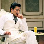 cảnh ở Hóc Môn, TP Hồ Chí Minh - Thích thể thao, du lịch.  <br>