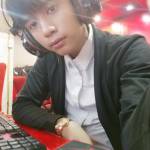 Phan Minh  ở Quận 12, TP Hồ Chí Minh - Badboy