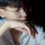 Trương Pho ở ,  - 