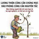 Minh ở Quận 1, TP Hồ Chí Minh - Vui vẻ hoà đồng, thích nghe nh