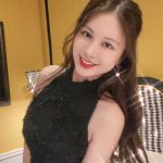 Nguyễn Khánh Linh 梨子 - tìm bạn gái đã ly dị chồng