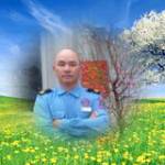 Chuyen Hoa ở Hai Bà Trưng, Hà Nội - sống chu tình