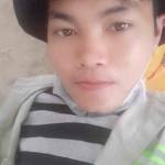 Trần văn q ở Hòa Vang, Đà Nẵng - Thích rap