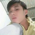 Nguyễn ti ở Cao Lãnh, Đồng Tháp - Tôi  là  người  trung tình