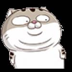 Hoàng ở Ba Đình, Hà Nội - Nghịch