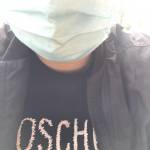 Đỗ thế bang - tim ban trai da ly hon qua so dien thoai