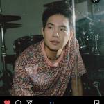 Anh Huy ở Quận 7, TP Hồ Chí Minh - Cao 1m9 và chơi thể thao nha