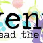 Anhdanang  ở Thanh Khê, Đà Nẵng - oral man