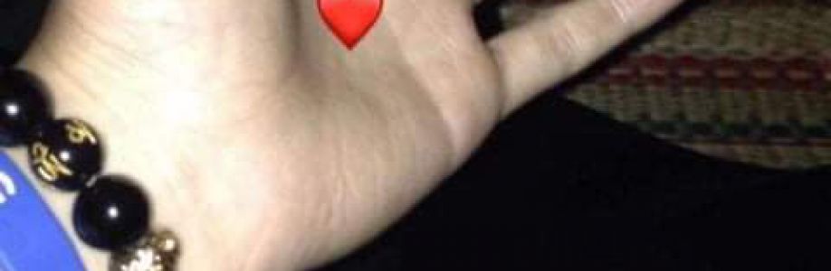 Võ Phước Cover Image