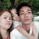 Hân Lê Ngọ ở ,  - 