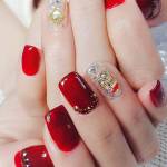 ngọc phan tim ban les fem qua so dien thoai