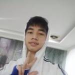 Kelvin Ngu ở Quận 1, TP Hồ Chí Minh - Tôi thật sự rất muốn tìm người