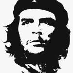 Bình ở Hưng Nguyên, Nghệ An - :)