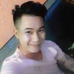 Tuấn Công ở Tân Phú, TP Hồ Chí Minh - Vui tinh