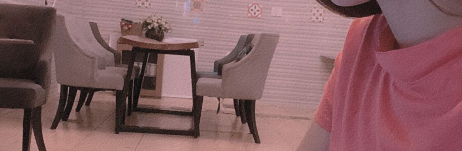 Tiên MiNhon Tiên Cover Image