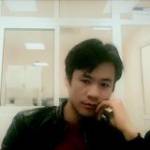 Dịu Êm Nỗi ở ,  - 