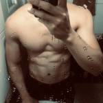 thang - tim ban trai da ly hon qua so dien thoai