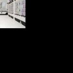 abc nam ở Cà Mau, Cà Mau - thân thiện hòa đồng vui vẻ .