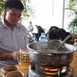 Kahi ở Quận 1, TP Hồ Chí Minh - Đơn giản, sống thật.