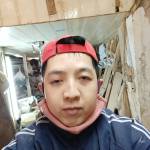 Nguyễn Tha ở Buôn Ma Thuột, Đắk Lắk - Tính hiền lành vui vẻ