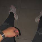 Thuận ở Bình Tân, TP Hồ Chí Minh - Tất cả đều tốt