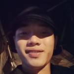 Thanh ở Hải Châu, Đà Nẵng - Đơn giản không cầu kỳ