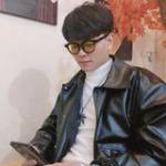 Văn Nam Lương Profile Picture