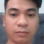 Lê nguyễn minh khôi Profile Picture