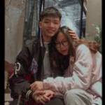 nghiệp Dươ ở Hoàng Mai, Hà Nội - Cao thích thể thao dâm