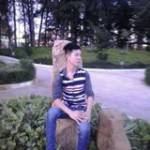 Danh Tuấn ở Tuy Phong, Bình Thuận - Tánh tình vui vẻ hòa đồng