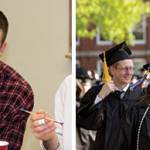 Jack Pitts ở Ba Đình, Hà Nội - I'm looking for a woman w