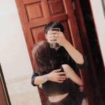 Van Hung ở Tân Uyên, Bình Dương - Fwb không ràng buộc