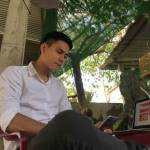 Thanh ở Quận 12, TP Hồ Chí Minh - Hoà đồng. Nhiệt tình. Sống tìn