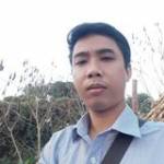 Giỏi Đời ở Gò Vấp, TP Hồ Chí Minh - Quen sẽ bít