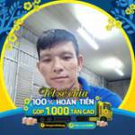 Cường Chân ở Cao Lãnh, Đồng Tháp - Vui vẻ hòa đồng nhưng nếu ít n