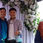 LoveLife ở Bắc Từ Liêm, Hà Nội - Vui vẻ, hòa đồng