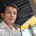 Nguyễn Dũn ở Tân Phú, TP Hồ Chí Minh - Hiền lành. <br>Không cờ bạc, t